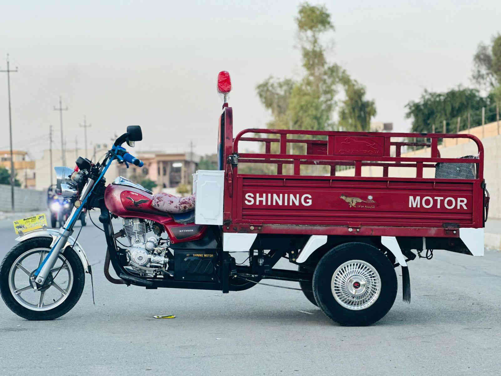 السلام عليكم ستوته للبيع موديل 2022 بعدها بلادي قطرت صبغ مابيها  لاتصال أو وتساب /***********
