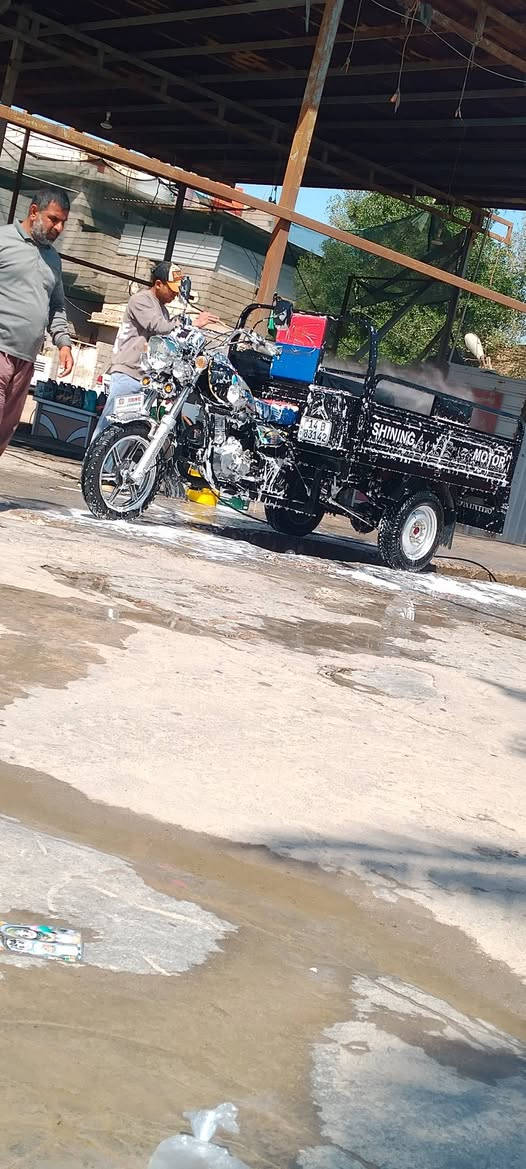 ستوته جمره رقم وسنويه مديل 23دخول26 سبير مانازل بسم شركه بسم كريم معرض ماله بل مدينه ***********وتساب سعر3/900
