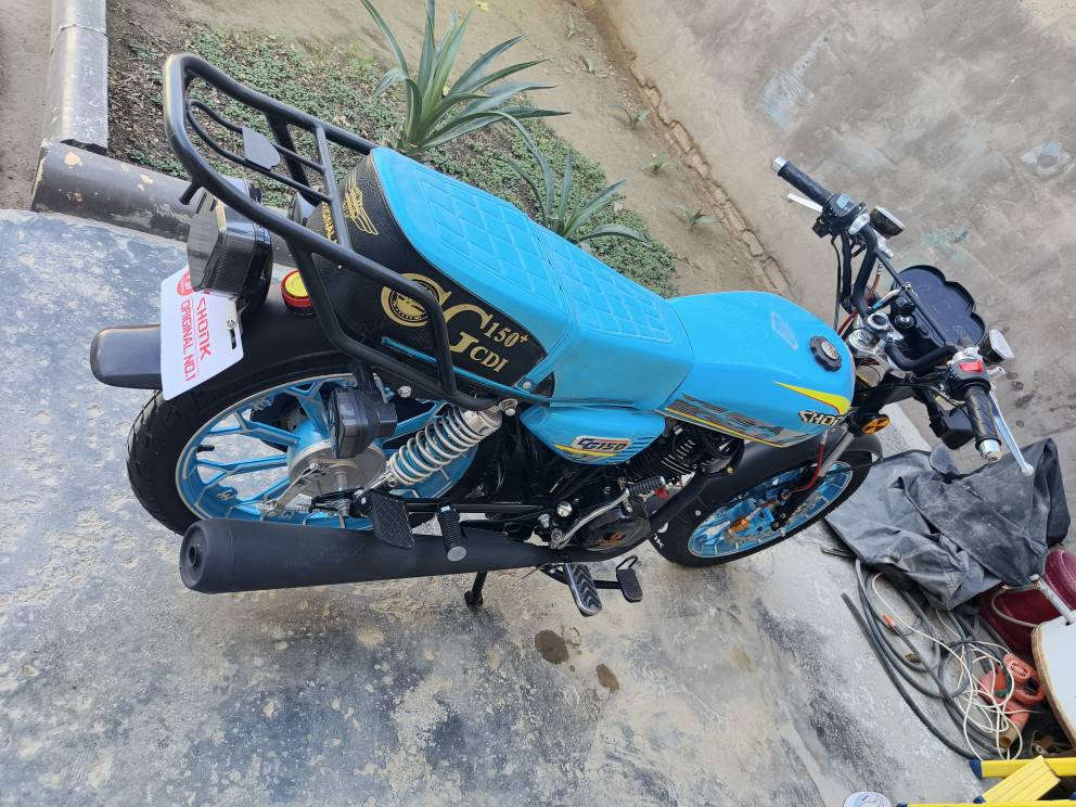 للبيع سيفان 2025 جديدة شبه زيرو كدامك الدراجة تجي وتفحص مواصفات الفول اعلى شي بالمواصفات
سعر 800 مجال قليل حك الجيه بابل شارع 80
***********
