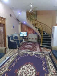 الديوانية الدغاره • ٦٧٠م • طابو زراعي