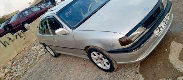 سلام عليكم فكترا توماتيك صبخ جماليا بيدون ضرر شرط تحويل و كاله كير محرك شرط رقم جديد مسطره سعر 42 مجال
***********

***********
