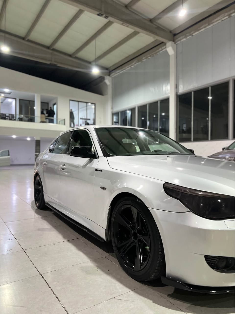 موديل ٢٠٠٧
مكينه ٥٣٠
نوزل كورت
منفيست عصلي شرت
دخول ايبراهيم خليل ٢٠٢١
ساره يا بئ مه سره فه
صقفو حيزام شرت
كوشن جلد 
كوشن خزن و هيتر
ستيرن كاره باي خزن
تحديد سرعة
ساره داتاشويه
سينگو بشت حساسه
ويل هامان ١٨ دو سايز
شاشه مه زنه
 *********** USB
ABS
ده ينو دزين برينو قولبين و محه ور شه رت
ساره يال دهوكى 
*********** دهوك, العراق
