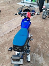 دراجه • ٥كير • مكاني