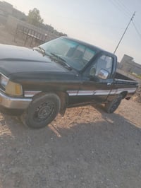 موديل ٩٠ • محرك شغال • شرط