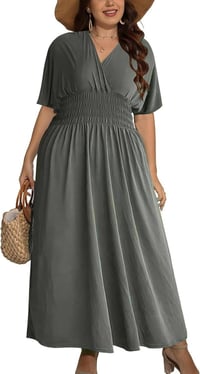 ملابس أطفال • ملابس نسائية • ملابس رجالية