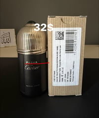 عطور • عطور مستعملة • عطور للبيع • عطر • عطورات • مواد تجميل