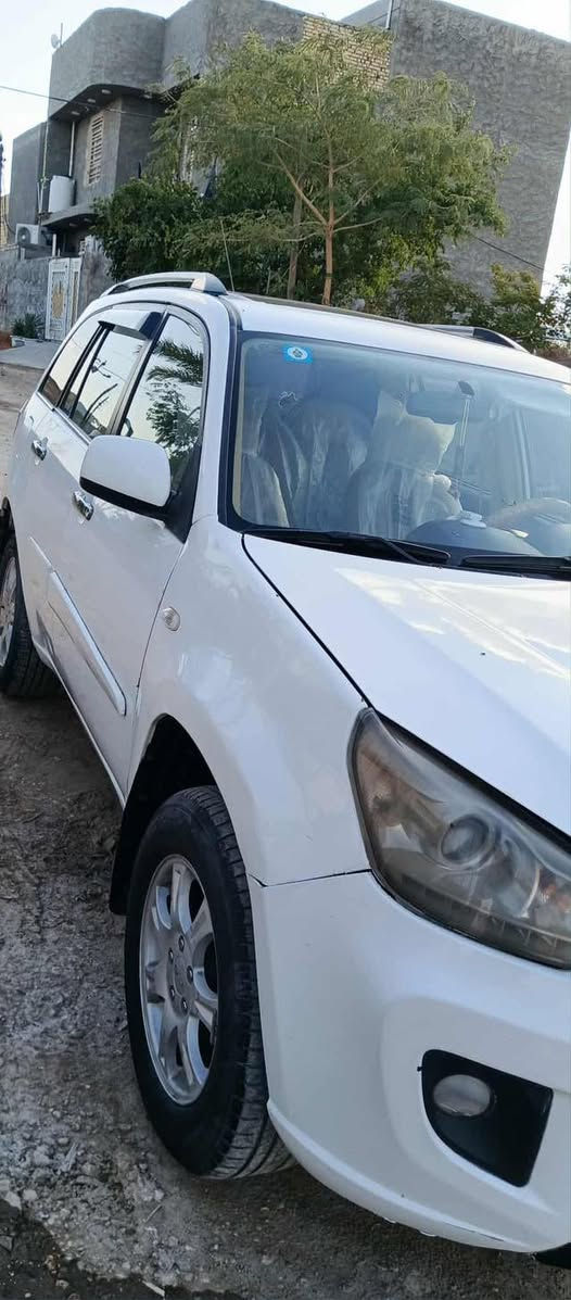 جاهزه 13رقم بغداد 57
***********
