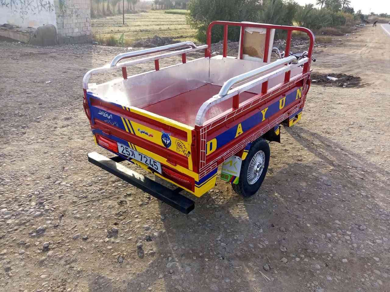 سلام عليكم
ستوتة موديل ١٩ كفالة عامة
تخم تاير
كهربائي كلة شغال
اي لحين ما بيهة
السعر ٨٥٠
الاستفسار الاتصال على الرقم
***********
.. مكلف بل نشر التواصل الاتصال على الرقم راعيهة
