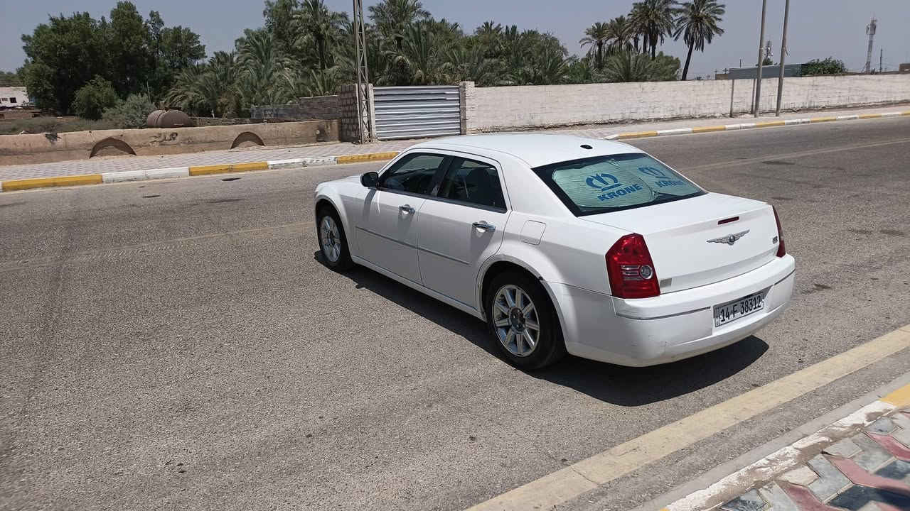 السلام عليكم
اوباما ٢٠١٠ اصل كفاله السياره جاهزه وخير من الله كشنات حضن شاشه تحكم ستيرن تبريد خير من الله بسمي مشروع وطني السعر ١٢٥ وبيه مجال قليل   ***********

