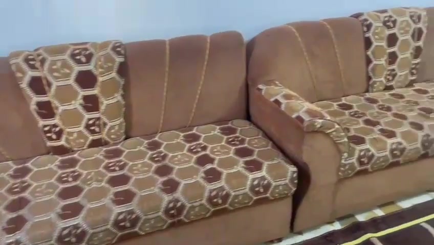 تخم للبيع نضيف مابي شي سعر ٢٥٠ بي مجال


**إذا كنت صاحب هذا الإعلان وتريد حذفه لأي سبب، رجاءا أرسل رسالة إلى الدعم الفني**