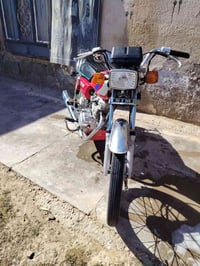 موديل ٢٠٢٥ • كفالة عامة • دوانيه دغاره