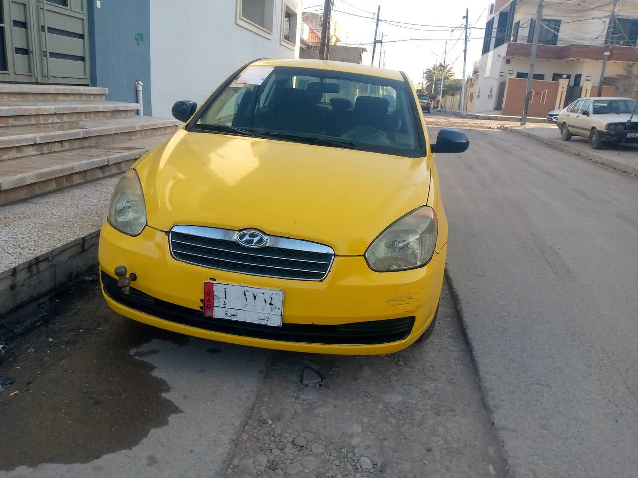 اكسنت 2011امريكي جام كهرب مري كهرب تحكمات ستيرن مثبت سرعة تبريد ضرر بوند وجاملغ السعر 90 للتواصل *********** بي واتساب
