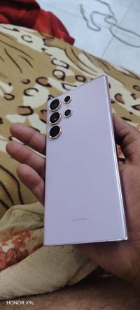 جالاكسي S23 • ٢٥٦ • امريكي مكفول