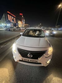 صني هندي • ٢٠٢٣ • ٦٠٠٠٠ كم