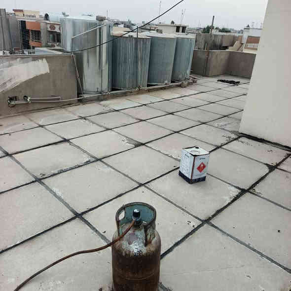 سلام عليكم شغل درجه الاوله تعمير ماستك تطبيق جديد ايزوكام يوجد ضمان مواد رقم واحد رقم ***********
