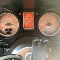 تي ماكس دشبول احمر كفاله عامه مكاني بغداد للاستفسار 07724553386