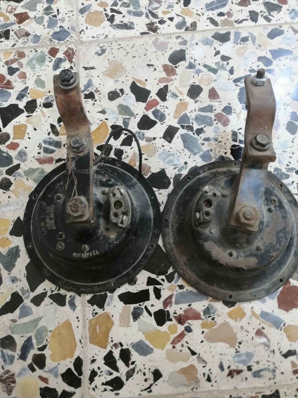 للبيع بوش جنح الاماني اصلي مامصلحات ابد مكاني الشعب رقم ***********
