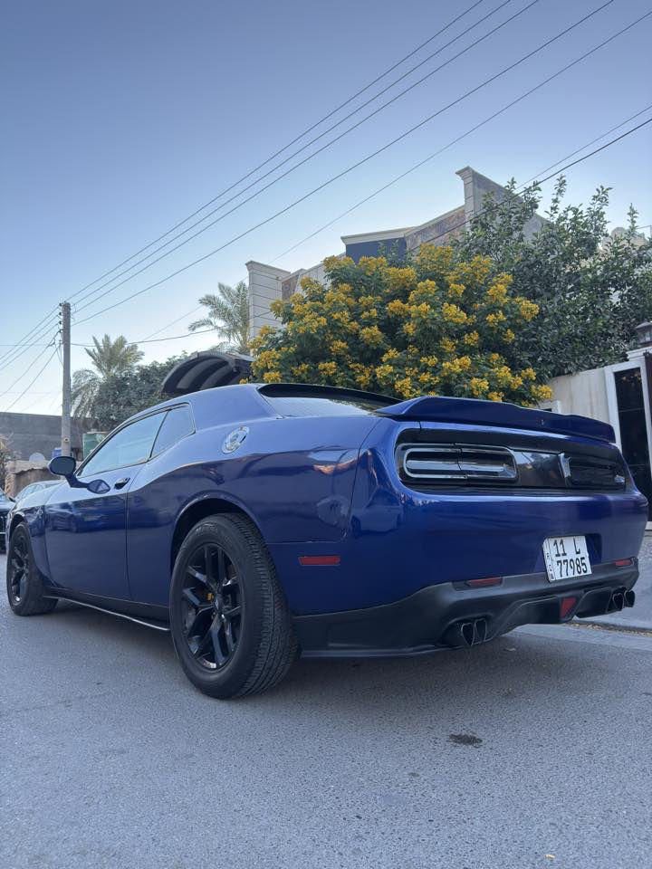 السلام عليكم
جالنجر ٢٠١٩ فور ويل ملغي  
بيع او مراوس 
حادث امامي 
بيهة قطع صبغ انطي حزام افضل
كير مكينة تبريد حداديه كلهن جاهزات بدون نقص 
مواصفات كلشنات جلد شفتات ستيرن شاشه وسط
تفاصيل اكثر ***********
