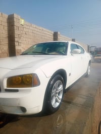 جارجر 9 • رقم بغداد الدولي • النجف