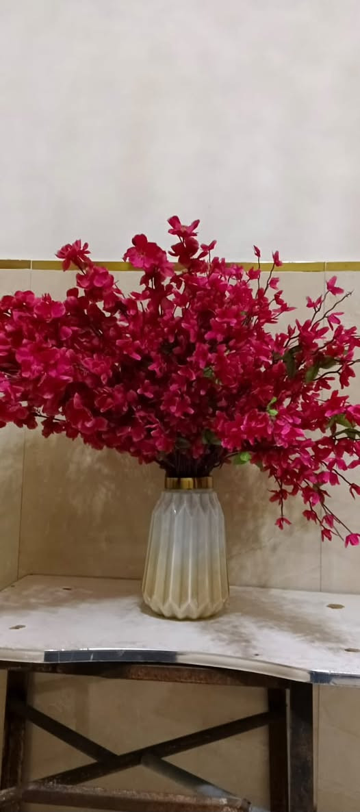 سلام عليكم غراض للبيع


**إذا كنت صاحب هذا الإعلان وتريد حذفه لأي سبب، رجاءا أرسل رسالة إلى الدعم الفني**