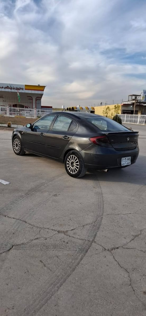 (***********) (***********) بروتون موديل 2009 كير عادي تبريد و تدفئة شغال محرك بها صرف و نفخ بها قطعتين و نص صبغ تحويل شرط سعرها (37) ورقة وعليها(3)ورقة غرامات يقطع من سعر مكانها قضاء بردرش بين اربيل و دهوك اكر, نينوى
