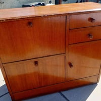 جزامة • صاج