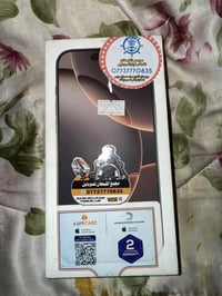 ١٦برو ماكس شرق اوسط بطاريه ١٠٠ سعر للبيع١.٥٠٠ و يرهم مراوس تفاصيل 0773...