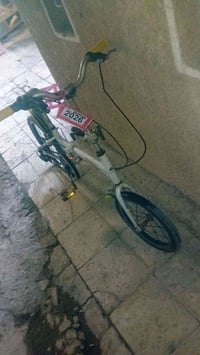 باسكل للبيع السعر 60 07718151036,