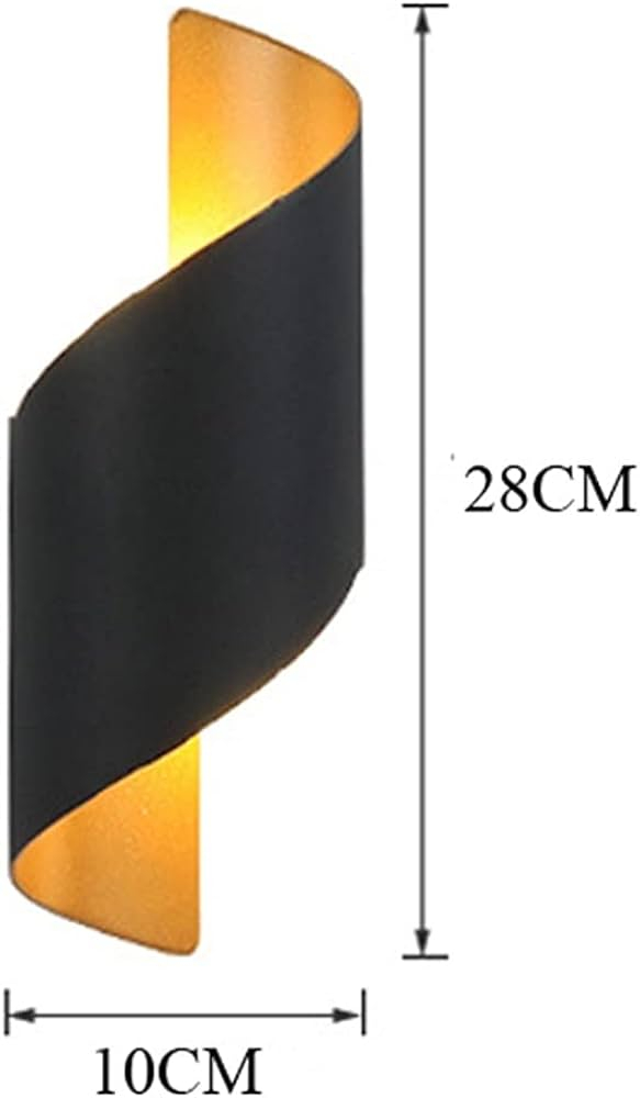 متوفر ٣ قطع براكيت معدن ثقيل خارجي داخلي


**إذا كنت صاحب هذا الإعلان وتريد حذفه لأي سبب، رجاءا أرسل رسالة إلى الدعم الفني**