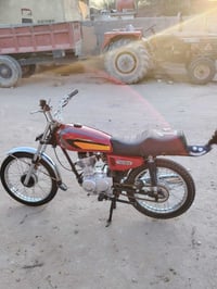 أنتنس • مامفتوحه • شاصي ٢٣