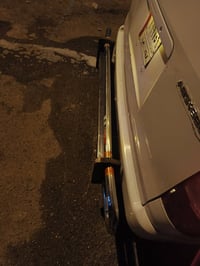 درجع ستيل يرداله ترتيب بس كماليات فقط 175 وبي مجال قليل ‏‪07748456443‬