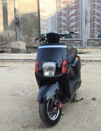 بوليس مسطرة 2010 • معدل فول • جاهزه كاملة