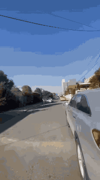 حي النور المشاتل • ١٥٠م • ٣ غرف