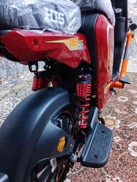 دراجه R9جديده جديده جديده العنوان بغداد السعر 650وبيهه مجال لطيبين رقم...