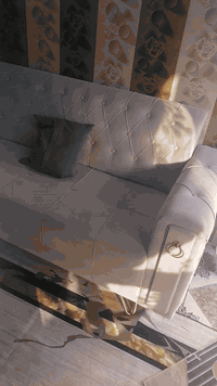 ديوان للبيع 07701242300