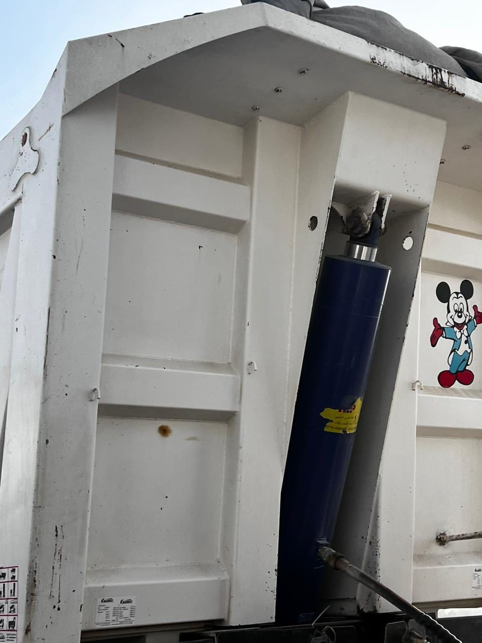 السلام عليكم عربانه عبد الله جوهر مديل ٢٠٢٣ تخم تاير ستفسار تصال ***********
