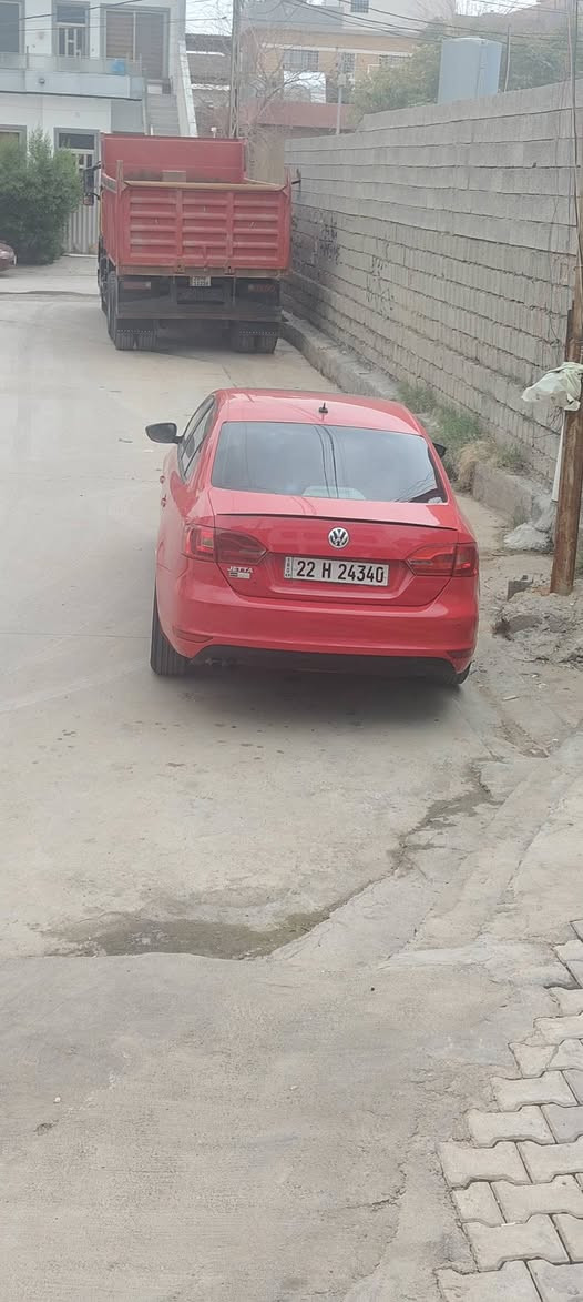 جيتا 2012 خليجي فول فول مواصفات محرك 20تنفس طبيعي وضرر ناشر الفحص موشراي لاتخابر عذرا سيارة بسمي 2027 تنتهي 
 السعر 100 بي مجال
***********
*********** الحويقة, كركوك
