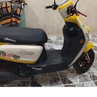 بوليس شبح • ٢٠٢٥ • كاملة