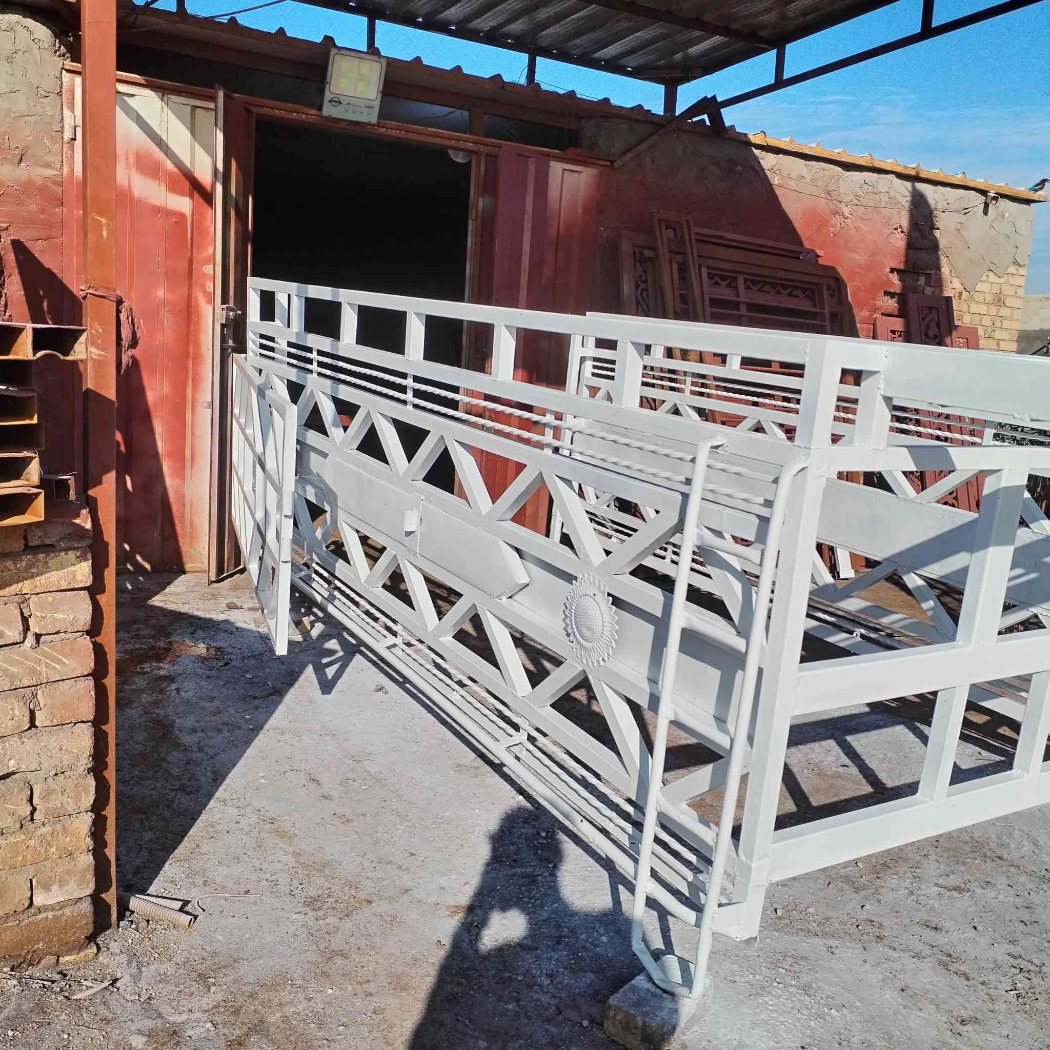 محجر فحل للبيع تسكام درجة اولة السعر خاص ***********
