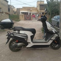 AQ سلطان • نضيف • عطل عداد