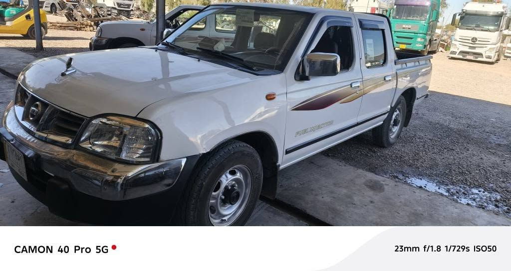 ***********يان ***********نيسان 2006 بيلاد تؤماتيك ساقه سه قفوشاني بؤياخي نيه قرجيكي هەیە سە نە وی که رکوکی له گه ڵه هە موگیانی به شه رت سعر 75گلا اگه ر مشته ری نیت سه ری خۆشتو منیش مه ایشینه
***********یان*********** حلبجة, السليمانية
