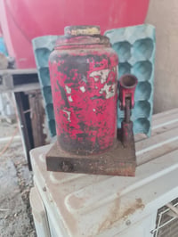 جك بيه جبن كايمه السعر 50 الف 07750829000