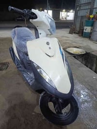 ماكس عدله للبيع كامله مفتوحه ولفات مابيه كل نقص ٥٠ بلاد سعر ٦٥٠ كفرات ...