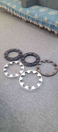 طواكه لبيع 07860312078