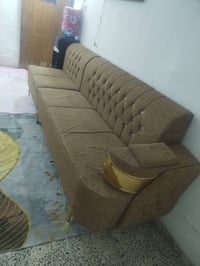 ديوان اخو الجديد للبيع 07709517320