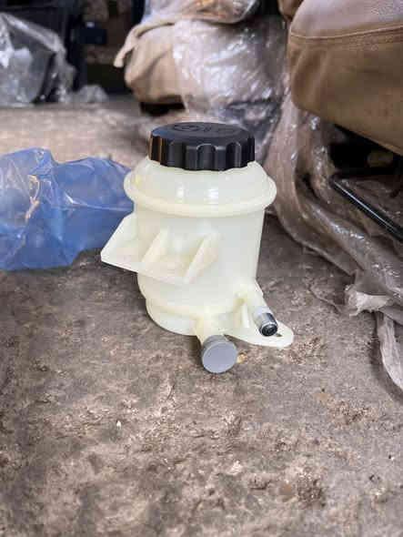 ادوات افيو جديد
للاستفسار 
واتساب ***********/***********
يوجد توصيل لجميع محافظات العراق
