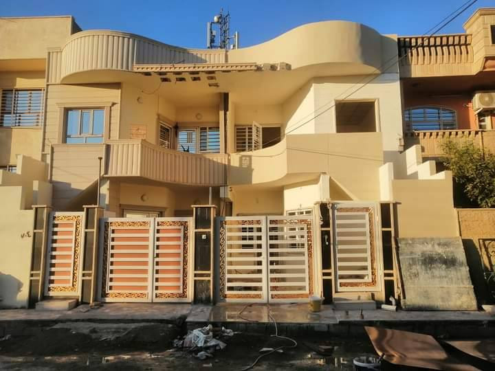 مستعدون الصباغ
الواجهات طابق واحد بي 75 طابقين 100
باب حوش 30 الف باب صغير 15 صبغ غرفه 25 الف 2غرفتين 45الف التواصل خاص او ع رقم 
‏‪0751 708 2876‬‏
‏‪‏‪0771 976 2488‬‏
