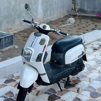 بوليسي رمبه • نضافه • مكفوله