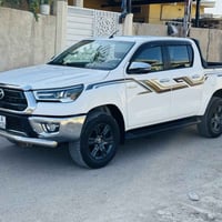 فورويل 2021 ساز بصمه كشن تبريد ماشيه 70 الف مكفوله كفاله عامه اوتماتيك...
