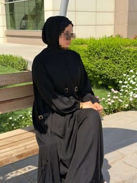 ناعمة • مقاسات • توصيل